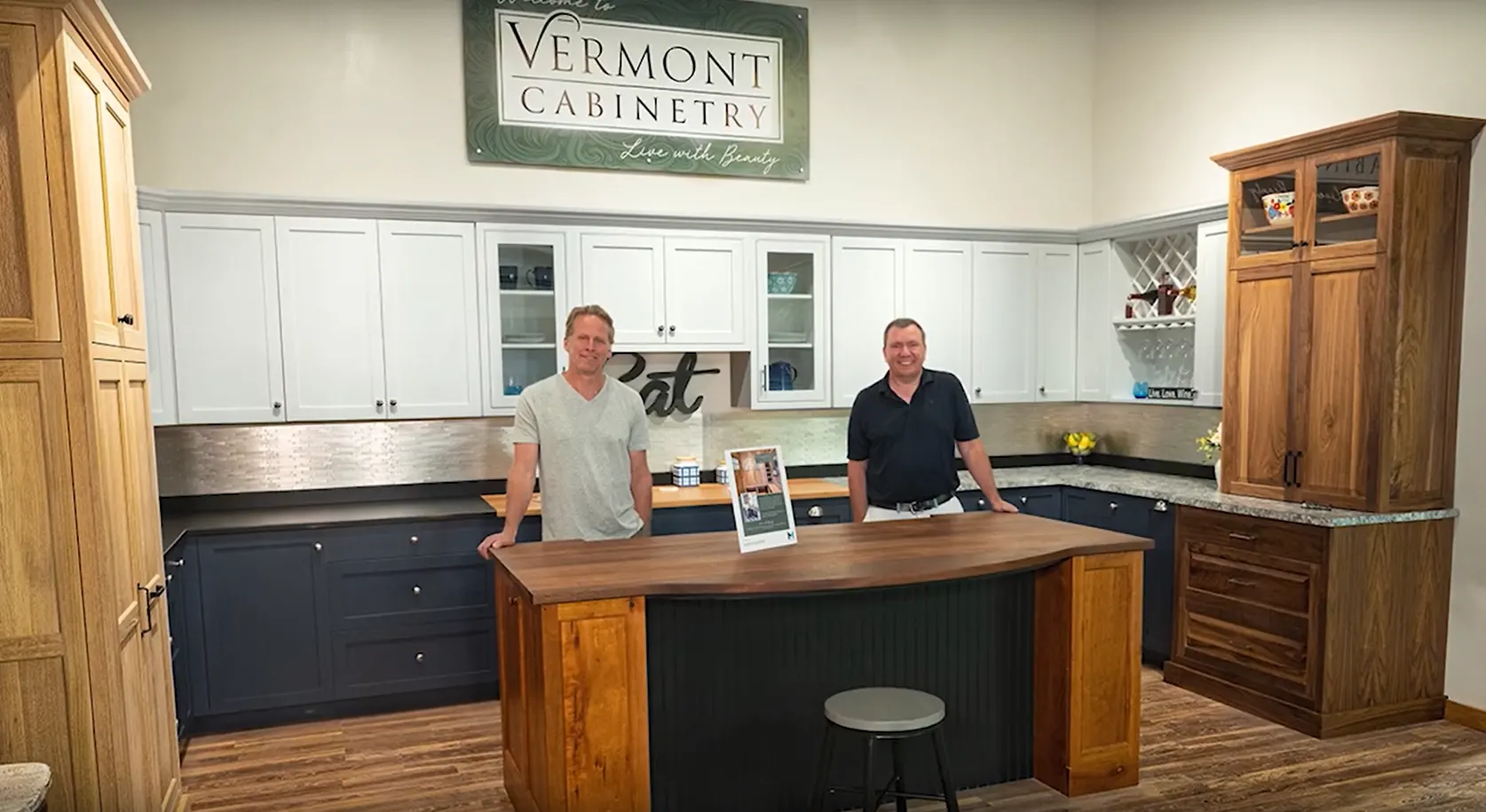 About Vermont Cabinetry.webp